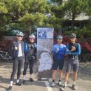 벨로 | 2026 백두대간 울트라로드 후기 (준비와 세팅)