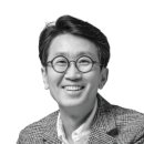 명가공인중개사사무소 이미지