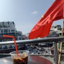 카페세레인(Cafe Serein) 이미지