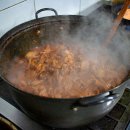 이모네 밥집 이미지