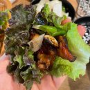 계모임 - 김천시 모암길 15 | 대구 봉덕동 닭구이 닭특수부위 전문점 칭구 계모임 다녀온 후기