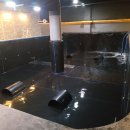 부산실내바다낚시터 이미지