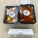 홍대 쫄면 맛집 자성당｜생활의 달인 국물식 쫄면 솔직후기