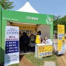고도일병원 앞 네이버블로그