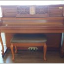 고운선율피아노 이미지