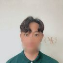(주)마로니에