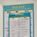 청춘꼬마김밥삼동점 네이버블로그