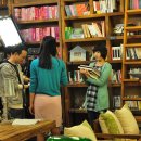 커피하우스 이미지