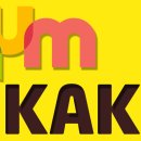 (주)로엔 이미지