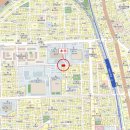 신흥로365번길 이미지