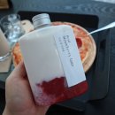 슨슨카페 이미지