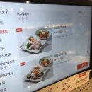 서고집 이미지