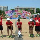 임마누엘화곡공동체 이미지