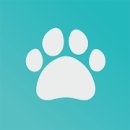 펫토피아 동물병원 이미지