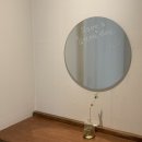 ARERA(아레라) 네이버블로그