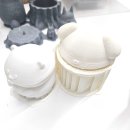프린터랩 | 충북콘텐츠코리아랩 3D프린터 창작 응용 과정 수강후기-①