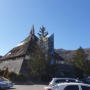 모텔 티롤 이미지