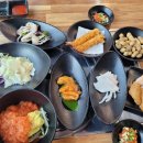 짱수산