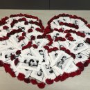 Only원태권도 이미지