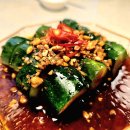 보보식당 이미지