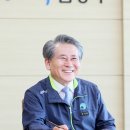 장수서창동-26 이미지