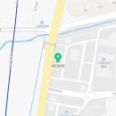 일연상회사진관 이미지