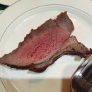 리오그릴 이미지