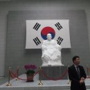 웰빙피부 - 송파구 | 웰빙피부
