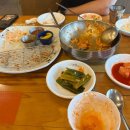 이화수전통육개장아산 | 충남 아산 맛집 이화수전통육개장 아산남동점 솔직후기