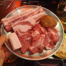[청주] 봉명동 맛집 육즙 뚝뚝 숙성 구이 솔직후기
