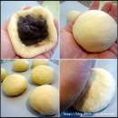 추억의꽈배기 이미지