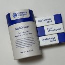연세코스메틱 이미지