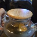 광주이자카야맛집 공명 금남로점 광주가볼만한곳