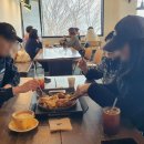 더대청호 이미지