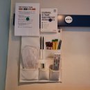 호텔여기어때안양1번가점 이미지