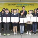 에듀윌 이미지