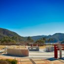 사명대사유적지(생가지) 이미지