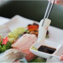 포항횟집 이미지