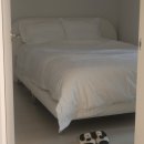 에이스 소프트 | 신혼 매트리스 추천 l 에이스 HT RED HYBRID TECH - RED 하이브리드 테크 레드 후기