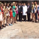 팰리스의원 이미지