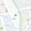 육도락 천천동직영점 이미지