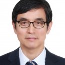 (사)한국약학교육협의회