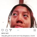 미클레어 이미지