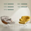 28245-04-07-001 | 1인용 실리콘가죽 수유 의자 360도 회전 쇼파 SF-001할인 및 구매방법 총정리