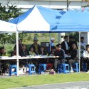 남초등학교 이미지