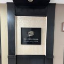 세무회계도호
