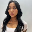 무트나인 이미지
