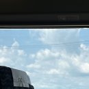 별하한옥펜션 이미지