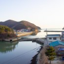 도장포어촌체험마을 이미지