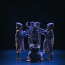 초이스기획 - 수성구 수성로 367-2 | 초이스기획
